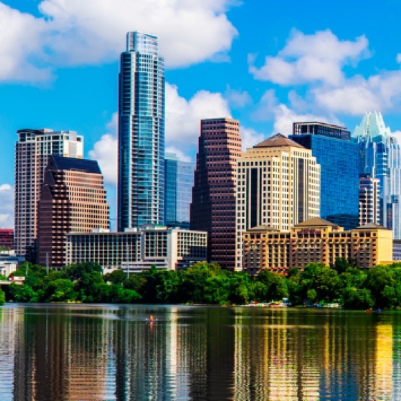 atxfinds
